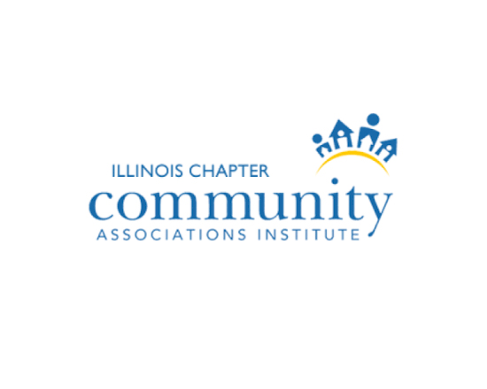 community-associations-institute