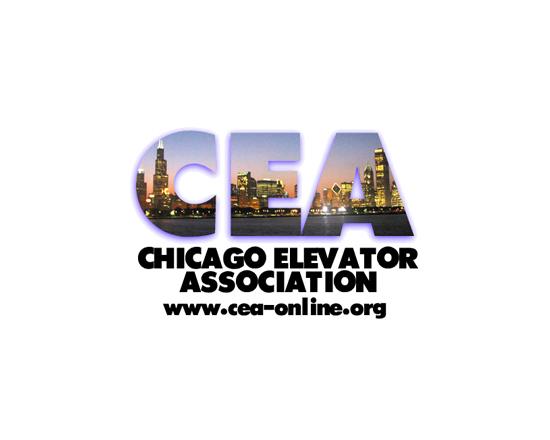 chicago-elevator-association