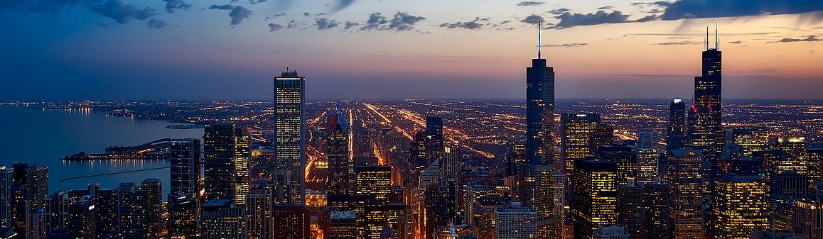 chicago-skyline