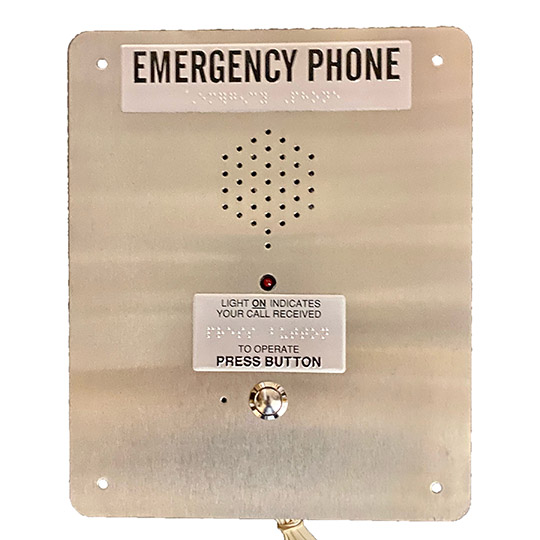 elevator-em-phone